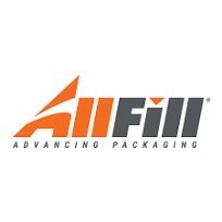 all fill logo